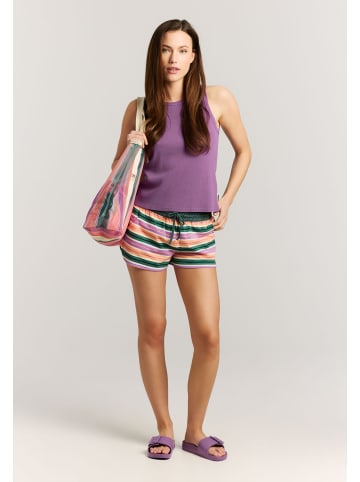 Protest " PRTBoni in Jelly Purple