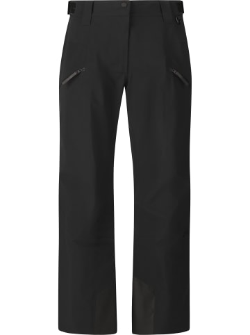 SOS Skihose Cosmos in 1001 Black