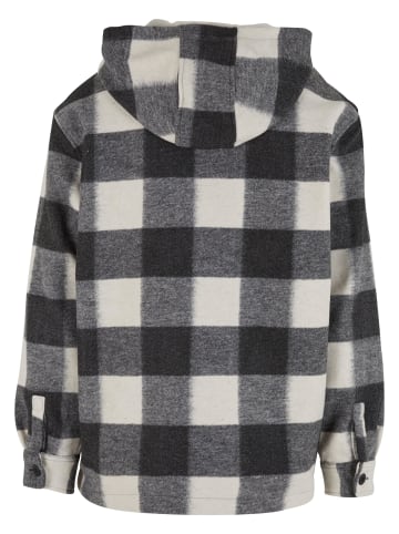 Urban Classics Urban Classics in whitesand/black