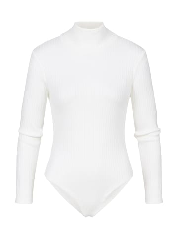 Cloud5ive Cloud5ive Bodies in off white