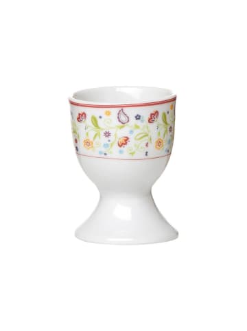 Ritzenhoff & Breker 6er Set Eierbecher Shanti ø 5.0 cm bunt in bunt