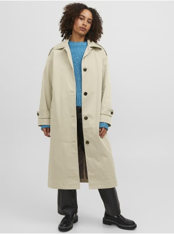 JJXX Trenchcoat in Twill