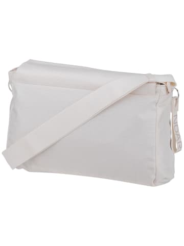 Mandarina Duck Umhängetasche MD20 QMT28 in Latte