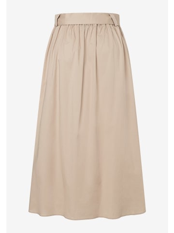 More & More Rock in beige