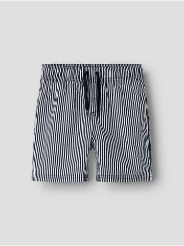 name it Badeshorts in Navy Blazer