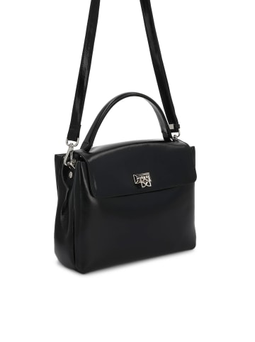 Kazar Schultertaschen in Schwarz