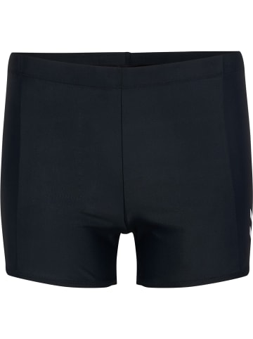 Hummel Swim Brief Hmlpulse Herren in BLACK