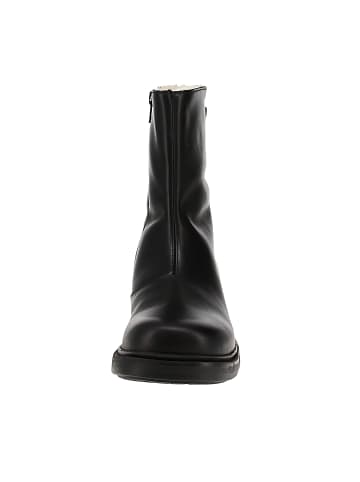 Vagabond Boots Karlie in Schwarz