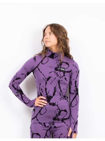 Funktionsshirt Journey in Drips