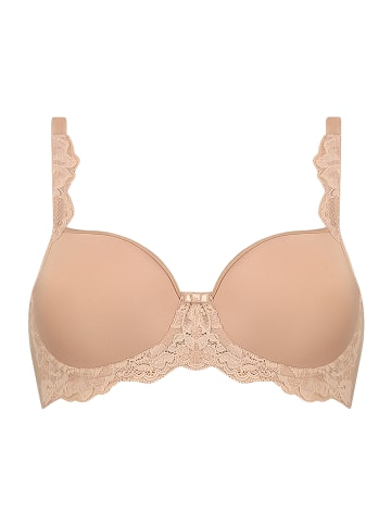 Triumph Bügel-BH Amourette Charm in NEUTRAL BEIGE