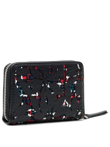 Desigual Onyx Marisa - Geldbörse 5cc 14 cm (tutti frutti) in tutti frutti