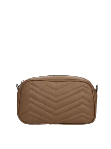 Gave Lux Umhängetasche in TAUPE