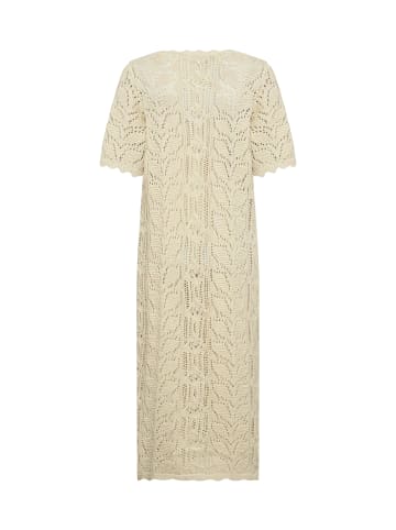 soyaconcept Strickjacke SC-PERRY 10 in 1620 CREAM