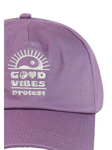 Protest " PRTKoa in Valerianlilac