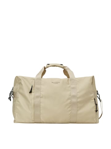 Marc O'Polo Weekender in jonesboro cream