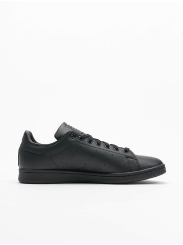 adidas adidas Turnschuhe in black/black/ftwwht