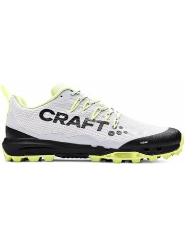 Craft Laufschuh in Grau