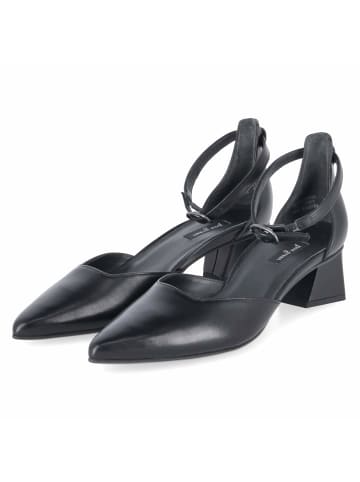 Paul Green Pumps / Ballerina in black
