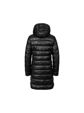 BLAUER USA Steppjacke Adelaide in schwarz