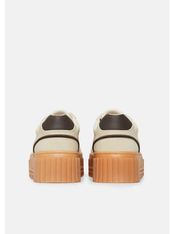 s.Oliver Sneakers in 81D2_beige