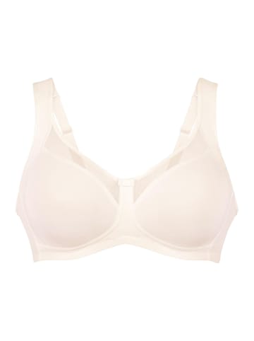 Anita Komfort BH ohne Bügel Clara in Crystal