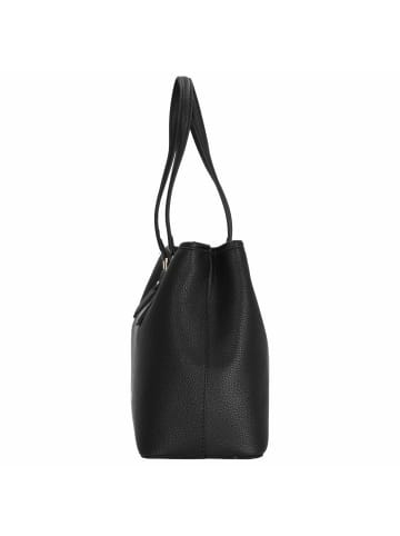 Valentino Bags Brixton - Shopper 37 cm in schwarz