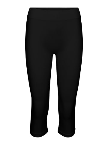 Vero Moda Schlüpfer in Black