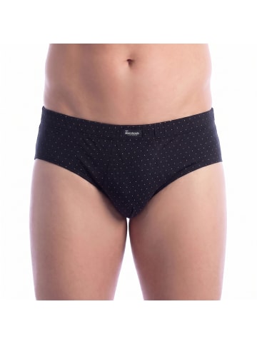 Abanderado 3er-Set: Slip in Multicolored