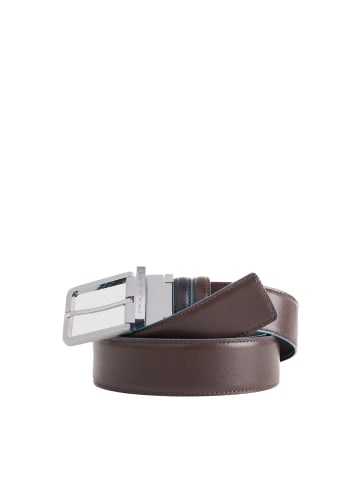 Piquadro Gürtel CU2619B2-NMO Mehrfarbig