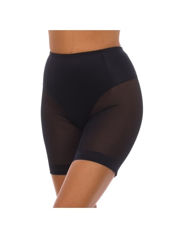Janira Shape-Hose in Black