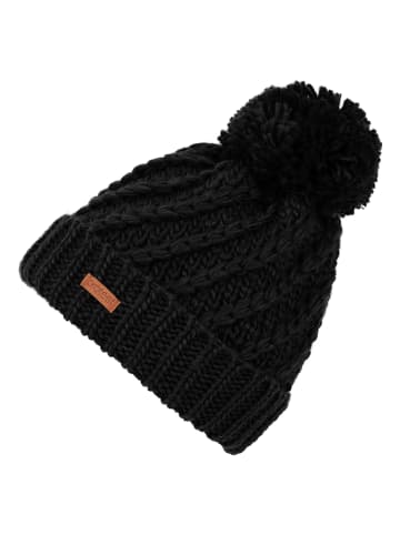 Protest " PRTPAISLEY 23 in True Black