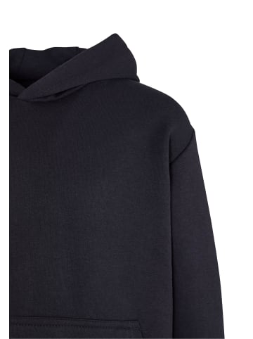 Urban Classics Urban Classics in navy