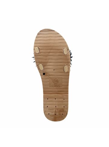 SCARPA Pantoletten für Damen in rosa