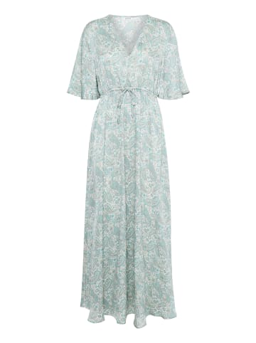 b. young Kleid BYHERMILLA Loose fit in Birch Mix