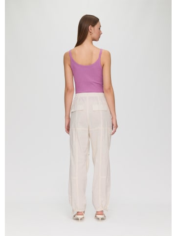 QS Hose in 0400_creme