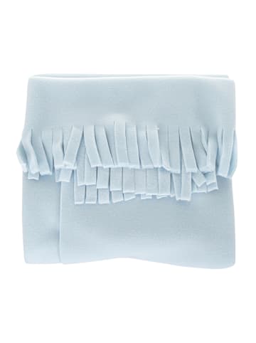 Babidu Einschlagdecke in Blue