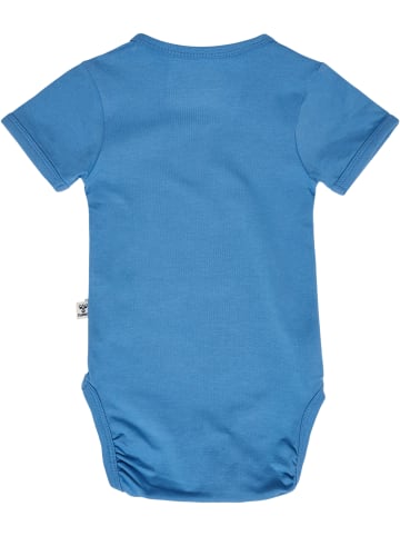 Hummel Hmlazur Lebensstil Jungen in RIVERSIDE