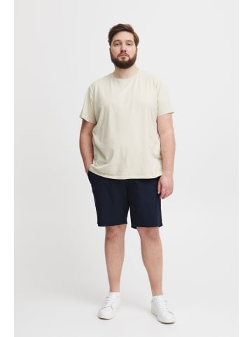 BLEND Chinoshorts BHPiello in Blau