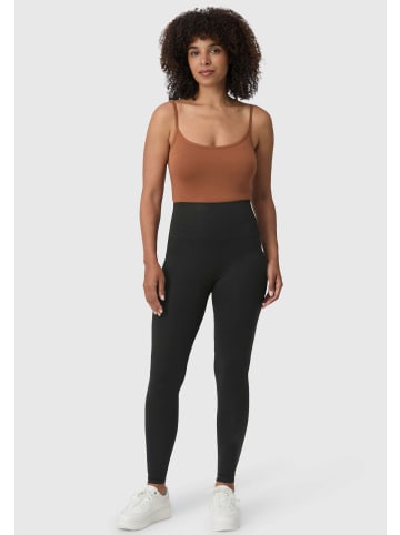 SNOCKS LUNA Leggings - Les Lunes by SNOCKS Schwarz 1 Stück
