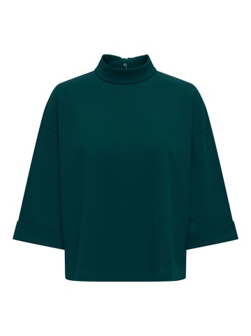 JDY Top in Ponderosa Pine