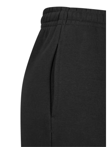 Urban Classics Urban Classics Jogginghose in black