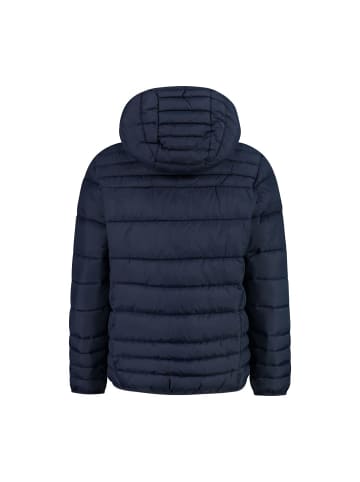 cmp Outdoorjacke in BLACK BLUE