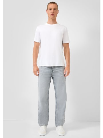 QS Jeans-Hose in 92Y4_grau