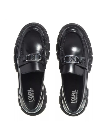 Ragman Pullover für Herren in blau