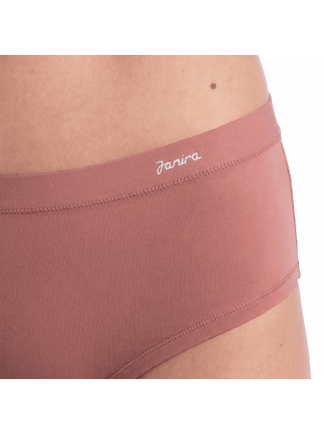 Janira Pantys in