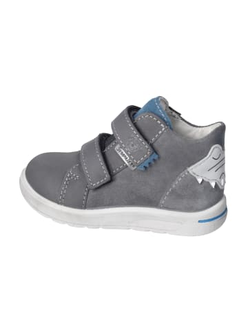 PEPINO Halbschuhe in Grau