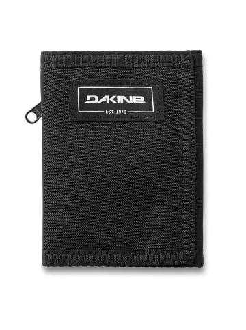 Dakine Geldbörse in black