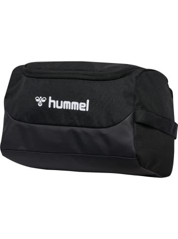 Hummel Laufkatze Hmllead Erwachsene in BLACK