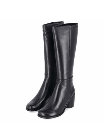 Bruno Premi  Stiefel in schwarz