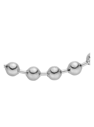 PURELEI Armband Bubble in Silver
